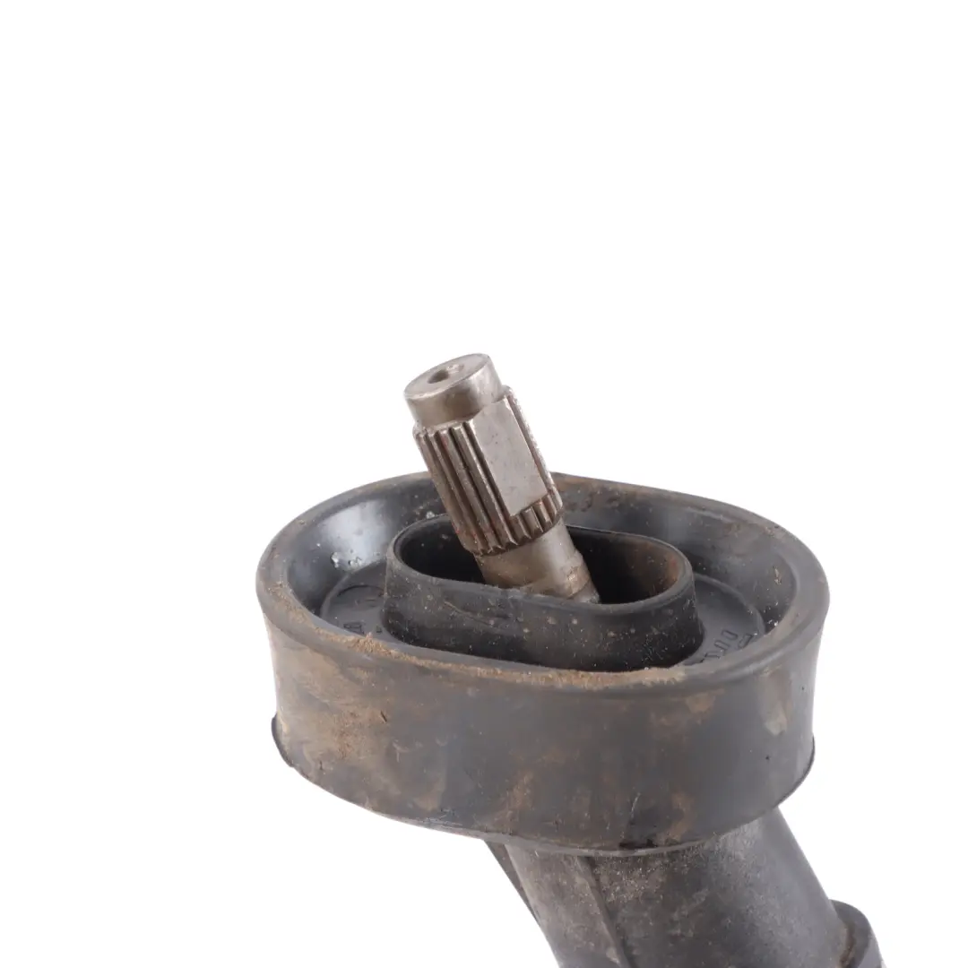 Mk5 KJ1 Arona Mk1 Audi A1 GB Power Steering Rack to Seat Ibiza with Part number 2Q2423061D Seat Ibiza Mk5 KJ1 Arona Mk1 Audi A1 GB Power Steering Rack - SKU RHD-2Q2423061D - Part number 2Q2423061D