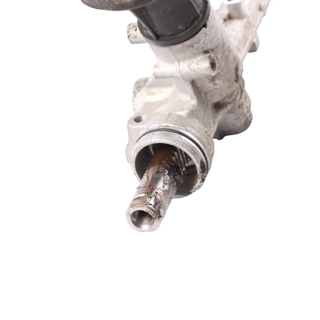 Mk5 KJ1 Arona Mk1 Audi A1 GB Power Steering Rack to Seat Ibiza with Part number 2Q2423061D Seat Ibiza Mk5 KJ1 Arona Mk1 Audi A1 GB Power Steering Rack - SKU RHD-2Q2423061D - Part number 2Q2423061D