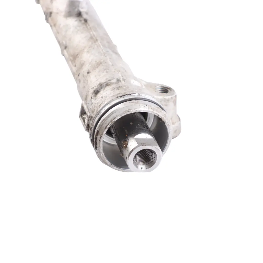 Mk5 KJ1 Arona Mk1 Audi A1 GB Power Steering Rack to Seat Ibiza with Part number 2Q2423061D Seat Ibiza Mk5 KJ1 Arona Mk1 Audi A1 GB Power Steering Rack - SKU RHD-2Q2423061D - Part number 2Q2423061D