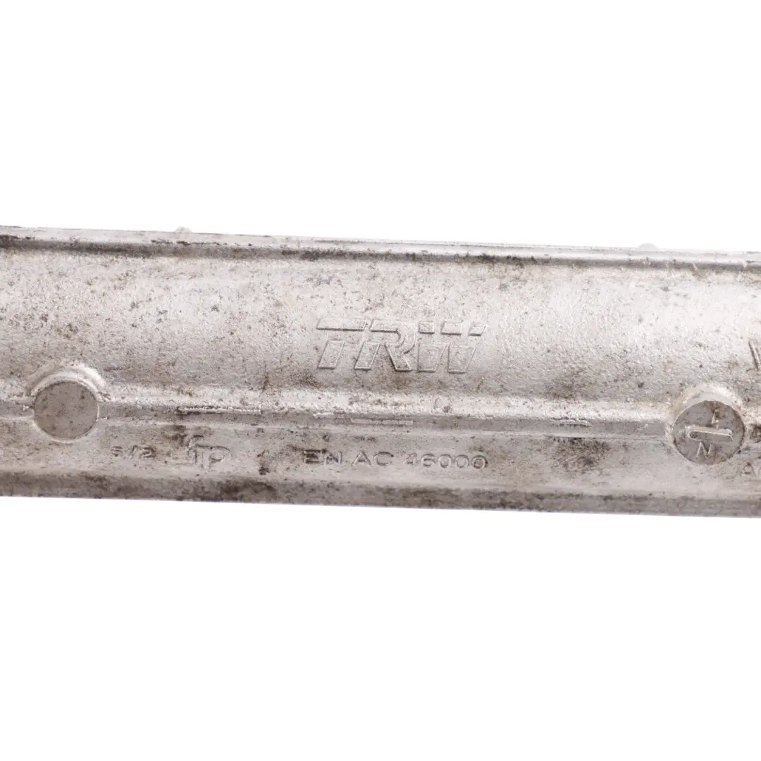 Seat Ibiza Mk5 KJ1 Arona Mk1 Audi A1 GB Power Steering Rack - SKU RHD-2Q2423061D - Part number 2Q2423061D