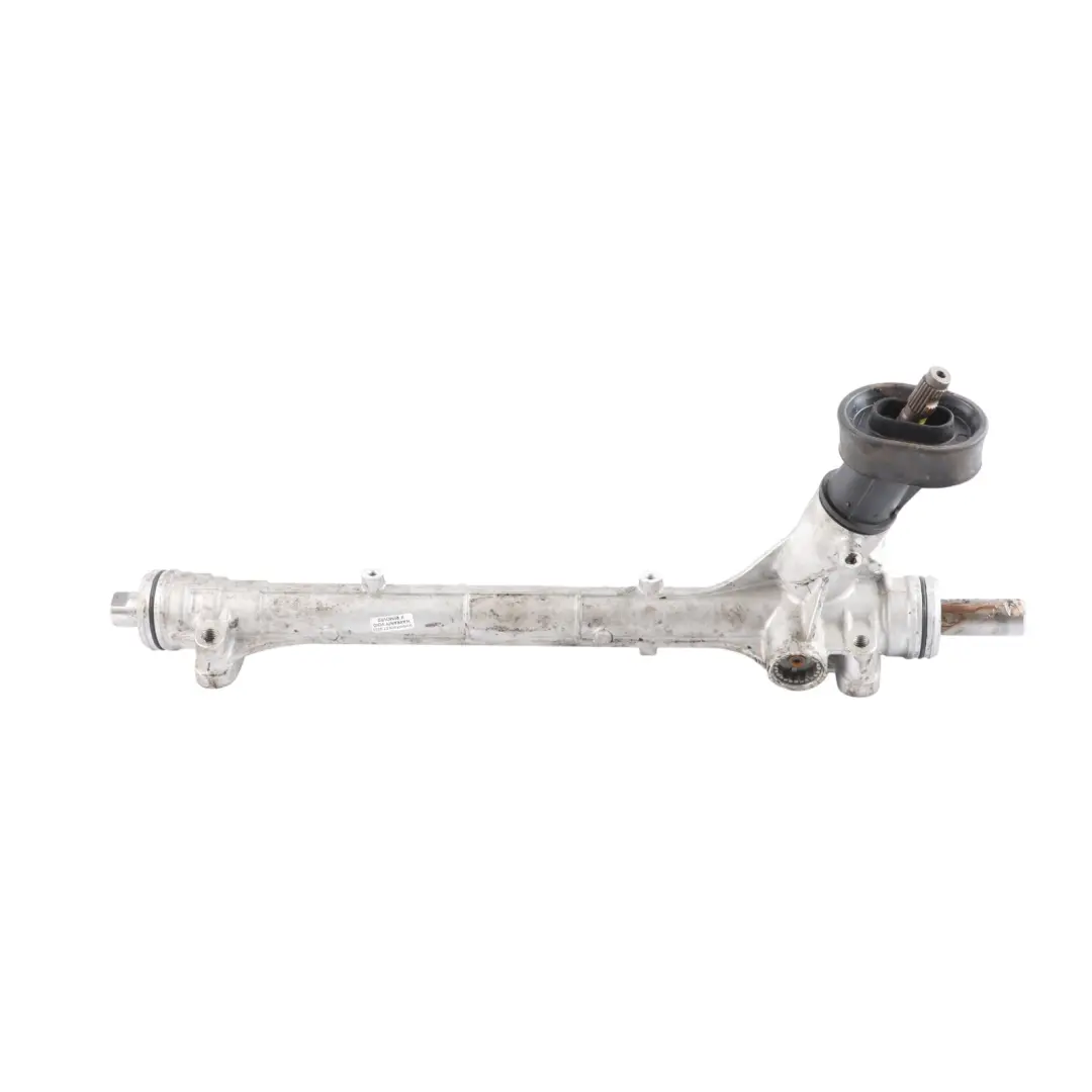Mk5 KJ1 Arona Mk1 Audi A1 GB Power Steering Rack to Seat Ibiza with Part number 2Q2423061D Seat Ibiza Mk5 KJ1 Arona Mk1 Audi A1 GB Power Steering Rack - SKU RHD-2Q2423061D - Part number 2Q2423061D