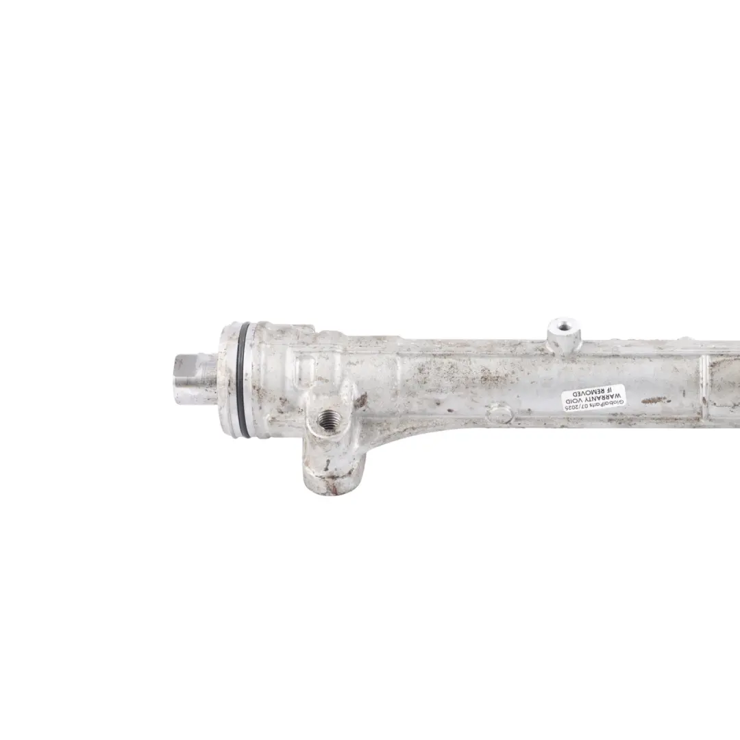 Seat Ibiza Mk5 KJ1 Arona Mk1 Audi A1 GB Power Steering Rack - SKU RHD-2Q2423061D - Part number 2Q2423061D