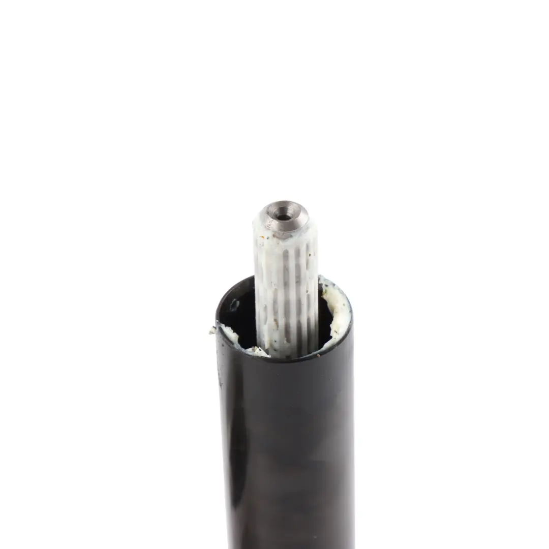 Steering Column Motor Adjustment Electric Drive Unit to Seat Ibiza FR with Part number 2Q2423510DM Seat Ibiza FR Steering Column Motor Adjustment Electric Drive Unit - SKU RHD-2Q2423510DM - Part number 2Q2423510DM