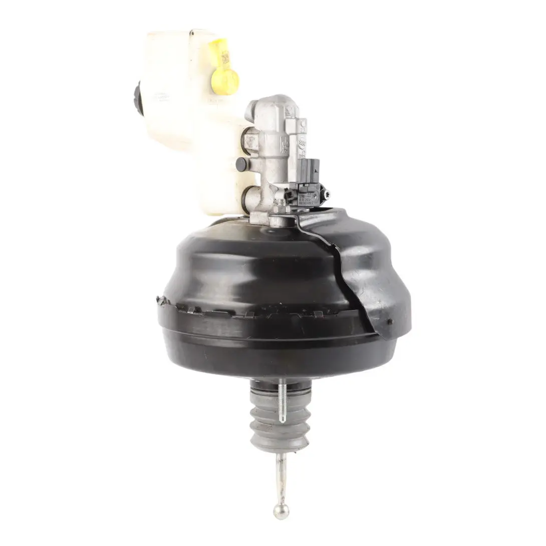 Seat Ibiza Mk5 KJ1 Brake Servo Master Cylinder Booster Unit 2Q2614105AA 