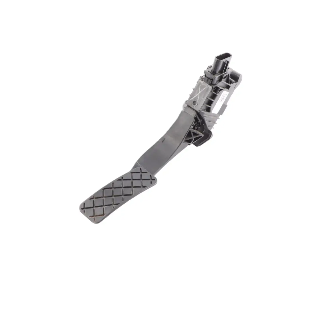 Mk5 VW Polo Mk6 Accelerator Throttle Pedal Manual Gearbox to Seat Ibiza with Part number 2Q2723503A Seat Ibiza Mk5 VW Polo Mk6 Accelerator Throttle Pedal Manual Gearbox - SKU RHD-2Q2723503A - Part number 2Q2723503A