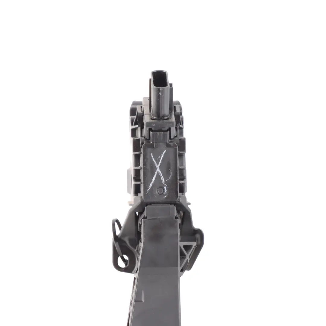 Mk5 VW Polo Mk6 Accelerator Throttle Pedal Manual Gearbox to Seat Ibiza with Part number 2Q2723503A Seat Ibiza Mk5 VW Polo Mk6 Accelerator Throttle Pedal Manual Gearbox - SKU RHD-2Q2723503A - Part number 2Q2723503A