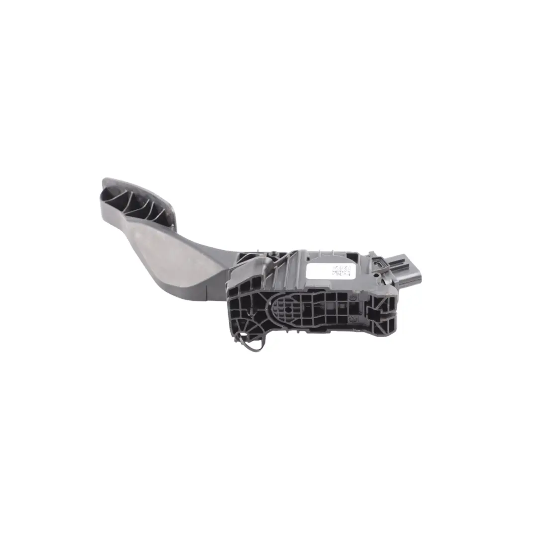 Seat Ibiza Mk5 VW Polo Mk6 Accelerator Throttle Pedal Manual Gearbox - SKU RHD-2Q2723503A - Part number 2Q2723503A
