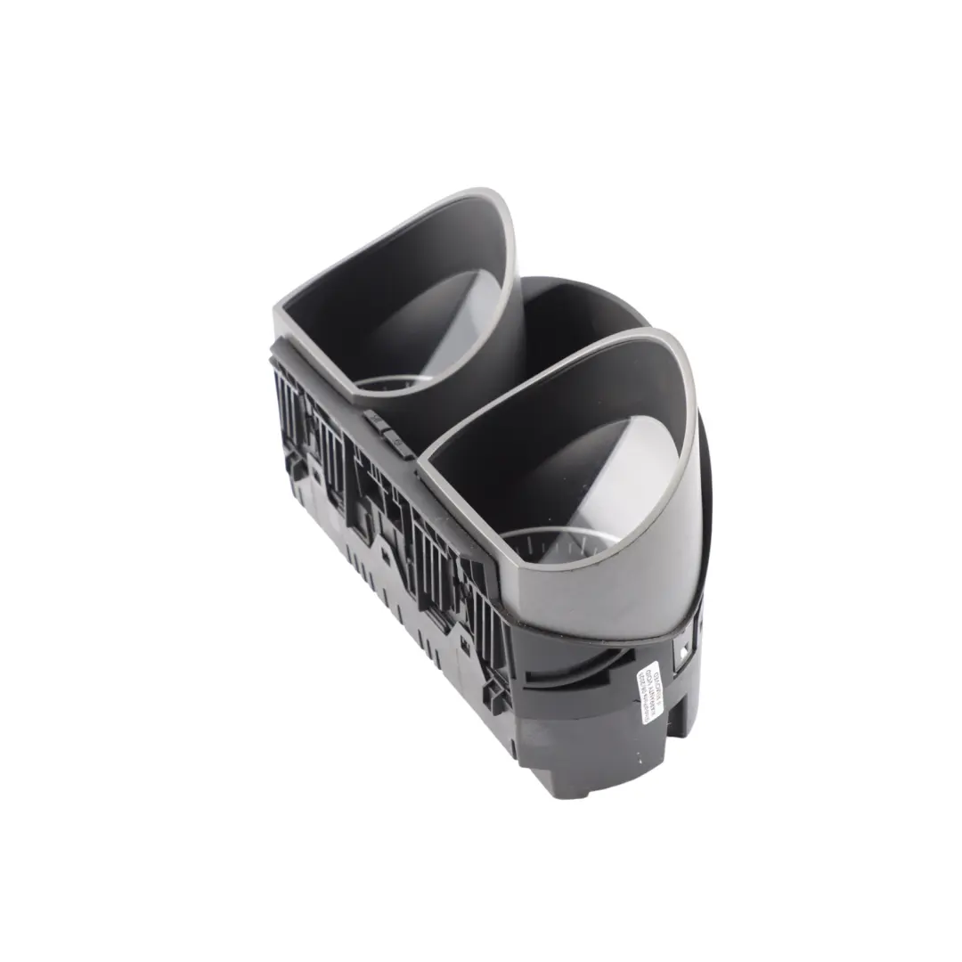 Instrument Cluster Speedo Clocks MPH Manual to BMW Z4 E85 Petrol with Part number 4125488 BMW Z4 E85 Petrol Instrument Cluster Speedo Clocks MPH Manual - SKU RHD-4125488-1 - Part number 4125488