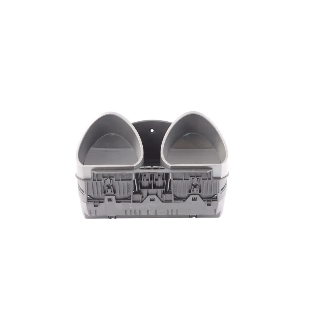 Instrument Cluster Speedo Clocks MPH Manual to BMW Z4 E85 Petrol with Part number 4125488 BMW Z4 E85 Petrol Instrument Cluster Speedo Clocks MPH Manual - SKU RHD-4125488-1 - Part number 4125488