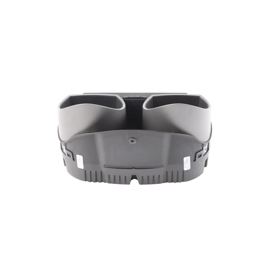 Instrument Cluster Speedo Clocks MPH Manual to BMW Z4 E85 Petrol with Part number 4125488 BMW Z4 E85 Petrol Instrument Cluster Speedo Clocks MPH Manual - SKU RHD-4125488-1 - Part number 4125488