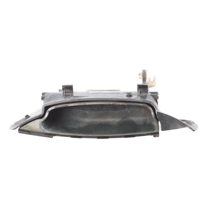 Audi A3 8P A6 C6 Front Exterior Handle Base Bracket Right O/S 4F0837208B