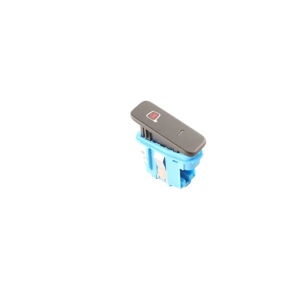 Audi A7 4G Lane Change Control Switch Button Panel Driver Side - SKU RHD-4G2927451A - Part number 4G2927451A
