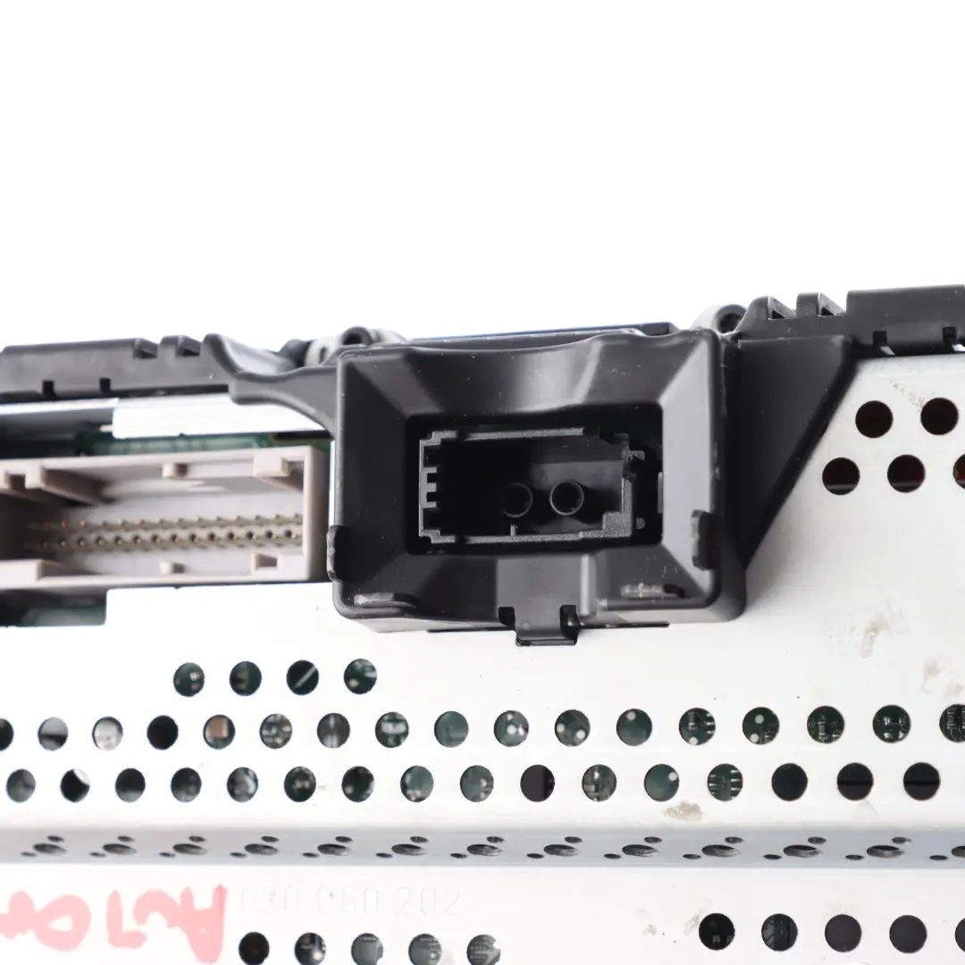 Audi A6 C7 Instrument Cluster Speedometer Clocks Petrol Automatic - SKU RHD-4G8920932B - Part number 4G8920932B