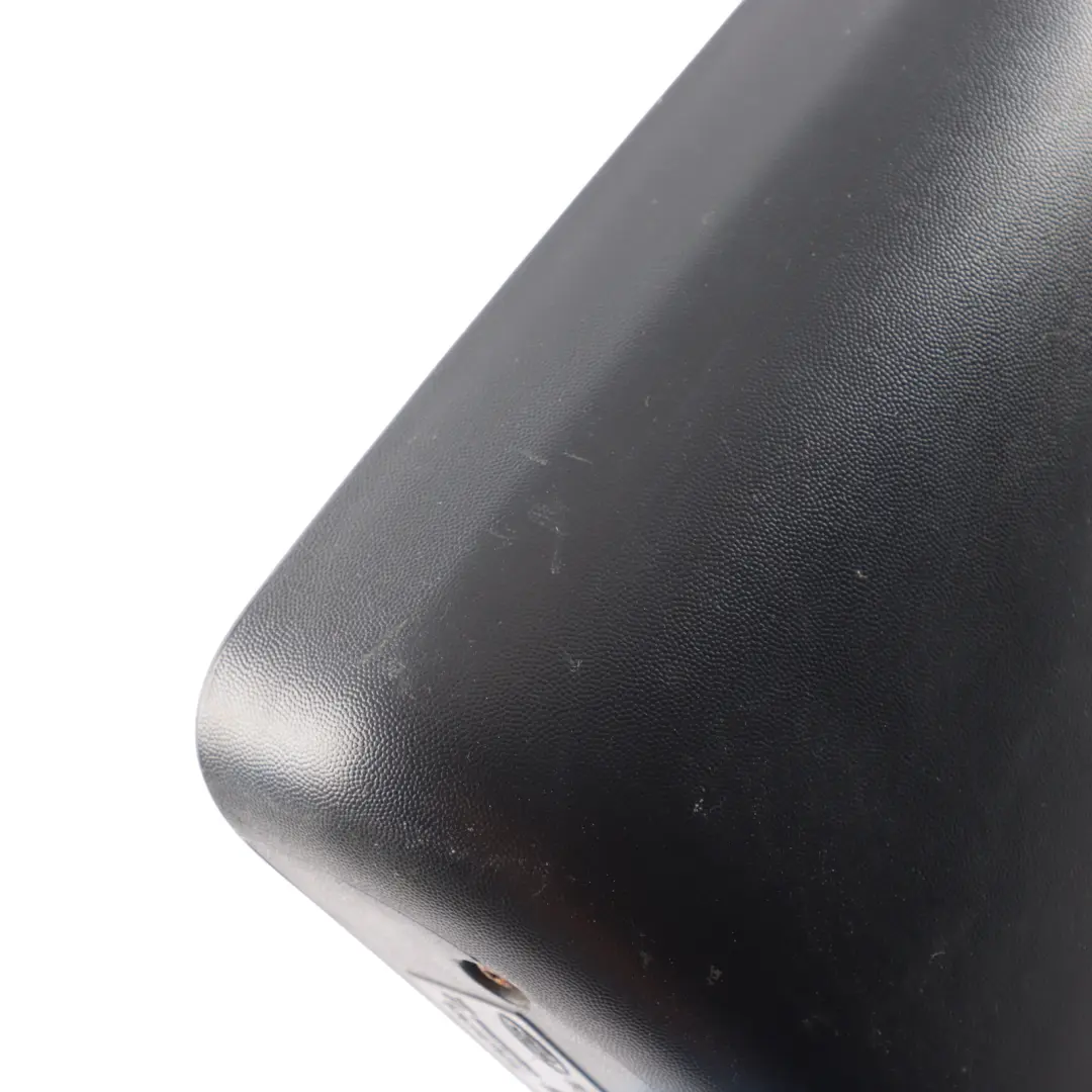 Mk2 Door Wing Mirror Primed Manual Right O/S 5T16-17682-AN to Ford Connect with Part number 5211694-PRIM Ford Connect Mk2 Door Wing Mirror Primed Manual Right O/S 5T16-17682-AN - SKU RHD-5211694-PRIM - Part number 5211694-PRIM