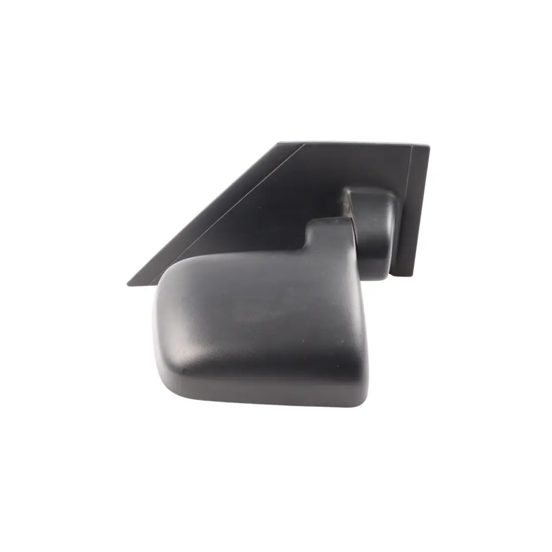 Ford Connect Mk2 Door Wing Mirror Primed Manual Right O/S 5T16-17682-AN - SKU RHD-5211694-PRIM - Part number 5211694-PRIM