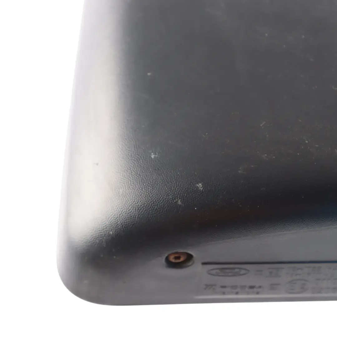 Mk2 Door Wing Mirror Primed Manual Right O/S 5T16-17682-AN to Ford Connect with Part number 5211694-PRIM Ford Connect Mk2 Door Wing Mirror Primed Manual Right O/S 5T16-17682-AN - SKU RHD-5211694-PRIM - Part number 5211694-PRIM