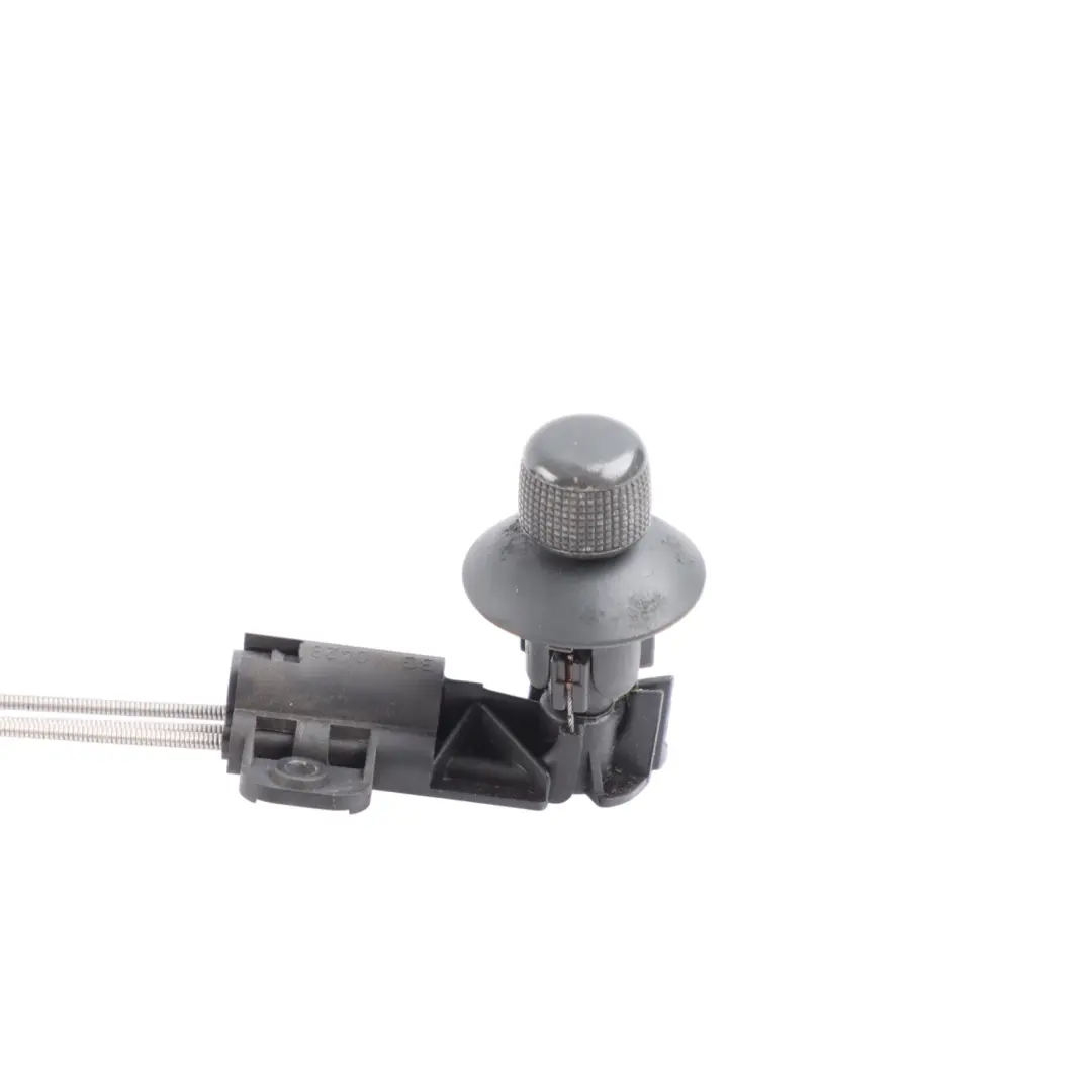 Mk2 5J Door Wing Mirror Outside Left N/S Primed to Skoda Fabia with Part number 5J2857507D Skoda Fabia Mk2 5J Door Wing Mirror Outside Left N/S Primed - SKU RHD-5J2857507D-PRIM - Part number 5J2857507D