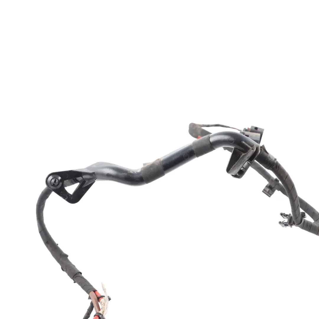 RSQ3 F3 Power Steering Rack Wiring Harness Loom Cable 5QC 971 111 DG to Audi with Part number 5QC971111DG Audi RSQ3 F3 Power Steering Rack Wiring Harness Loom Cable 5QC 971 111 DG - SKU RHD-5QC971111DG - Part number 5QC971111DG