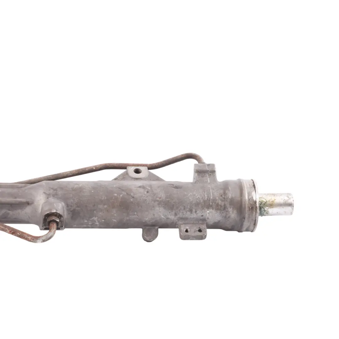BMW E81 E87 E90 E91 E92 Steering Rack Active Steering Box Gear Unit - SKU RHD-6771667-1 - Part number 6771667