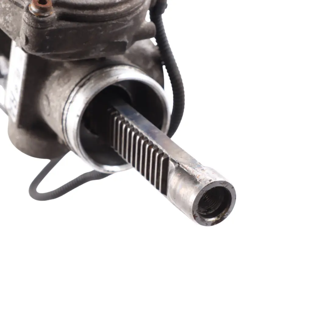 Steering Rack Power Steering Box Gear Pinion to BMW E92 with Part number 6780904 BMW E92 Steering Rack Power Steering Box Gear Pinion - SKU RHD-6780904 - Part number 6780904