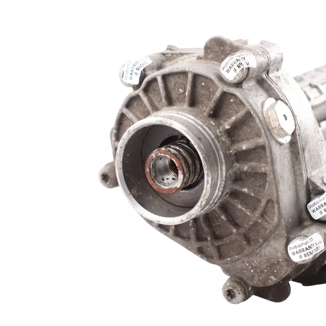 Steering Rack Power Steering Box Gear Pinion to BMW E92 with Part number 6780904 BMW E92 Steering Rack Power Steering Box Gear Pinion - SKU RHD-6780904 - Part number 6780904