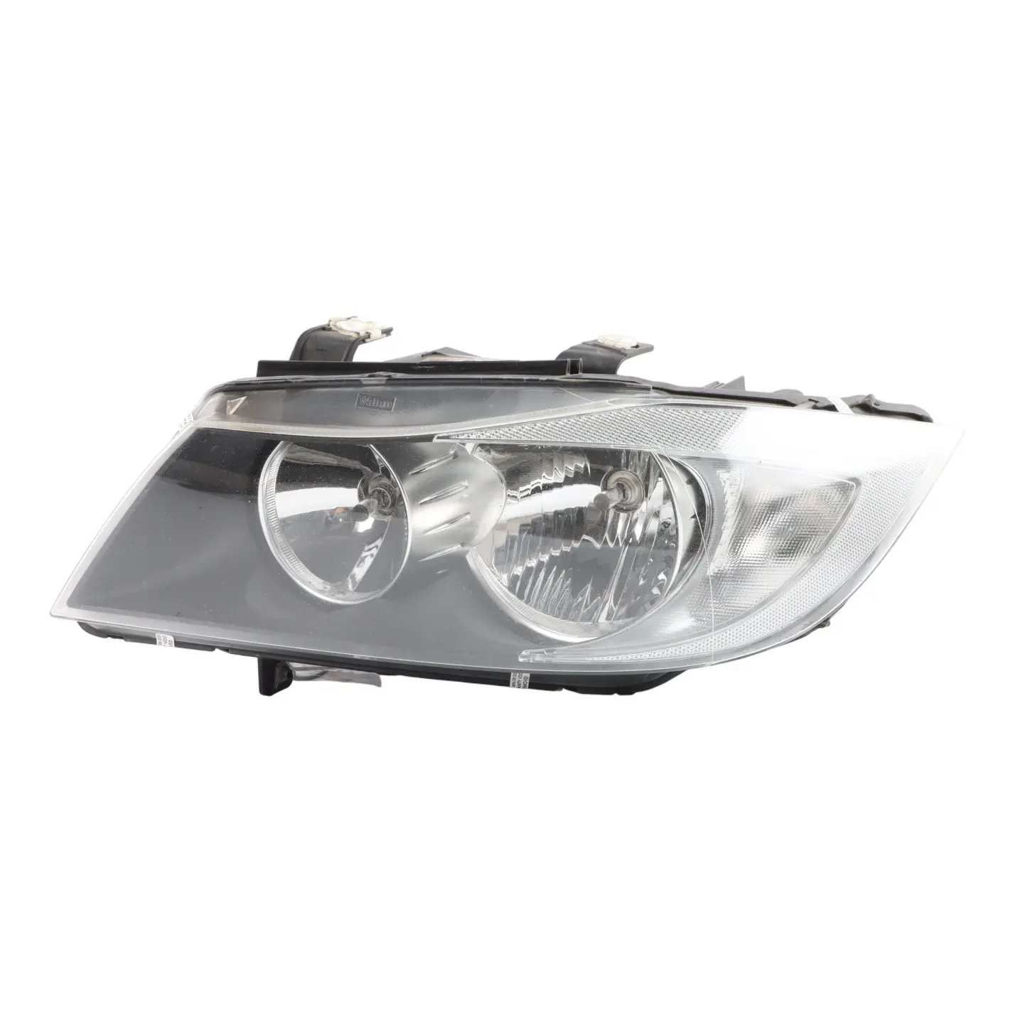 BMW E90 E91 Headlight Headlamp Front Left N/S Passenger Side Lamp Light 6942723