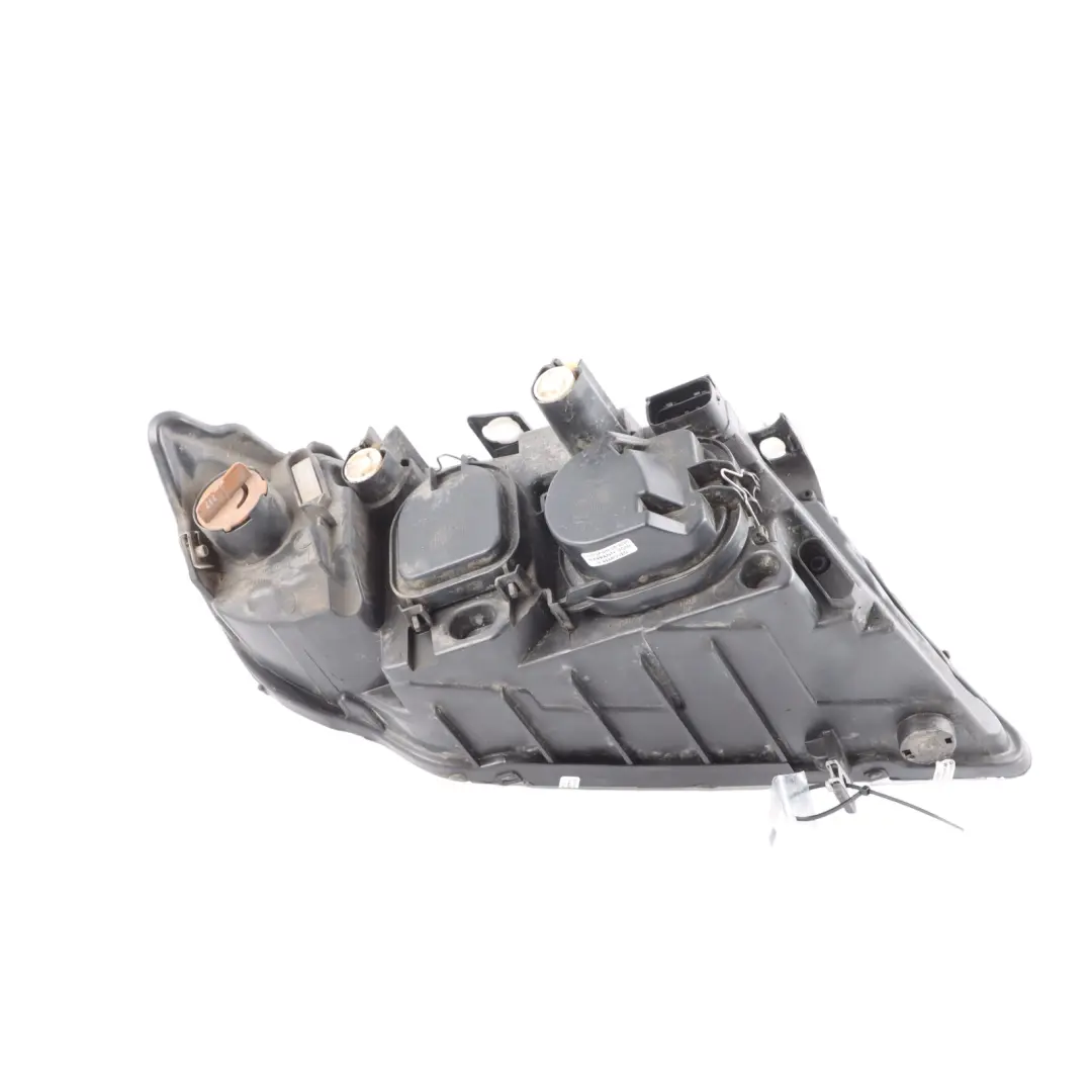 BMW E90 E91 Headlight Headlamp Front Left N/S Passenger Side Lamp Light - SKU RHD-6942723-1 - Part number 6942723