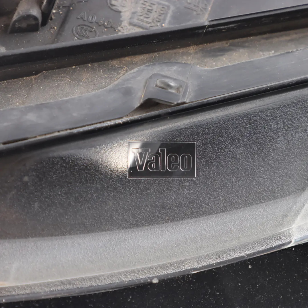 Headlight Headlamp Front Left N/S Passenger Side Lamp Light to BMW E90 E91 with Part number 6942723 BMW E90 E91 Headlight Headlamp Front Left N/S Passenger Side Lamp Light - SKU RHD-6942723-1 - Part number 6942723