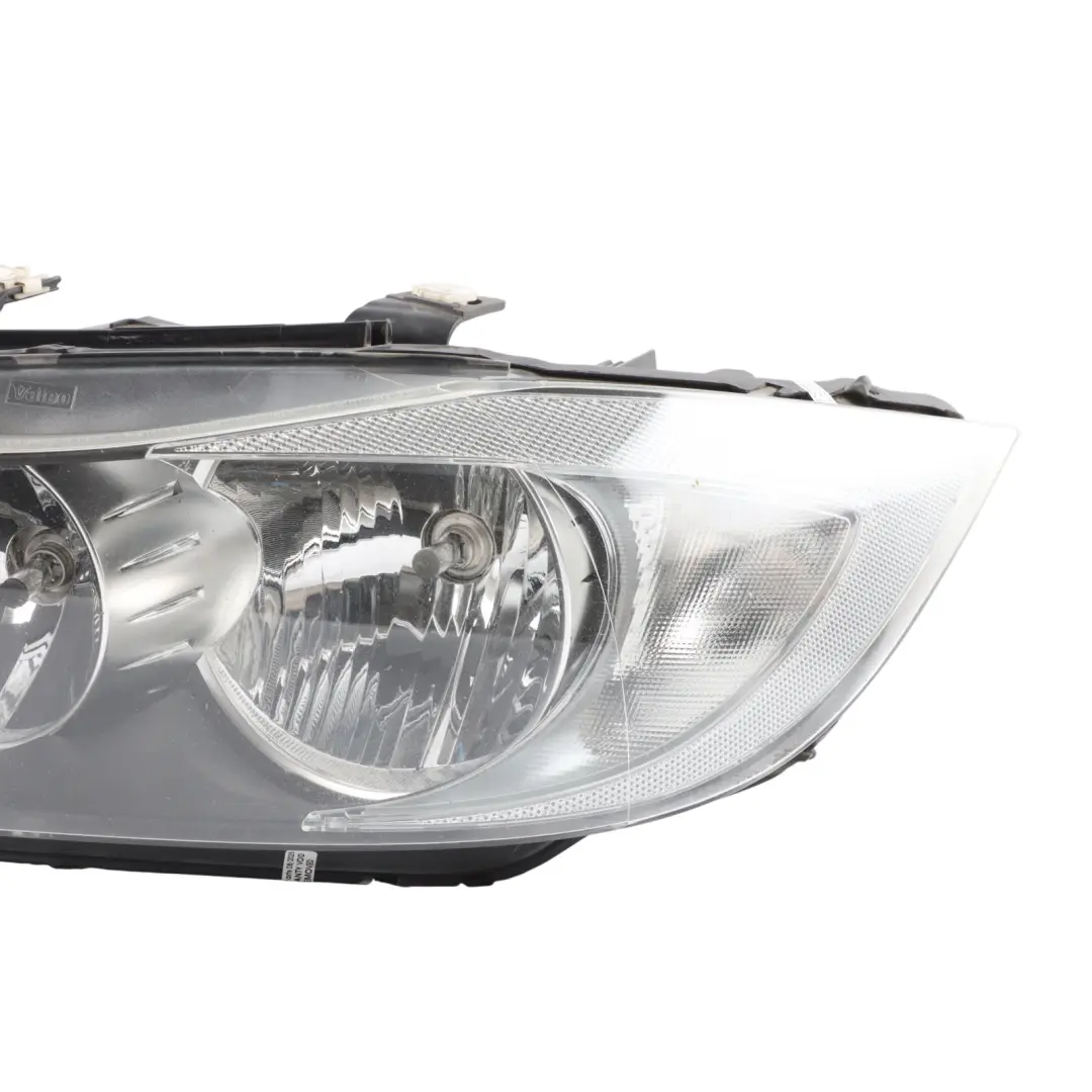 Headlight Headlamp Front Left N/S Passenger Side Lamp Light to BMW E90 E91 with Part number 6942723 BMW E90 E91 Headlight Headlamp Front Left N/S Passenger Side Lamp Light - SKU RHD-6942723-1 - Part number 6942723