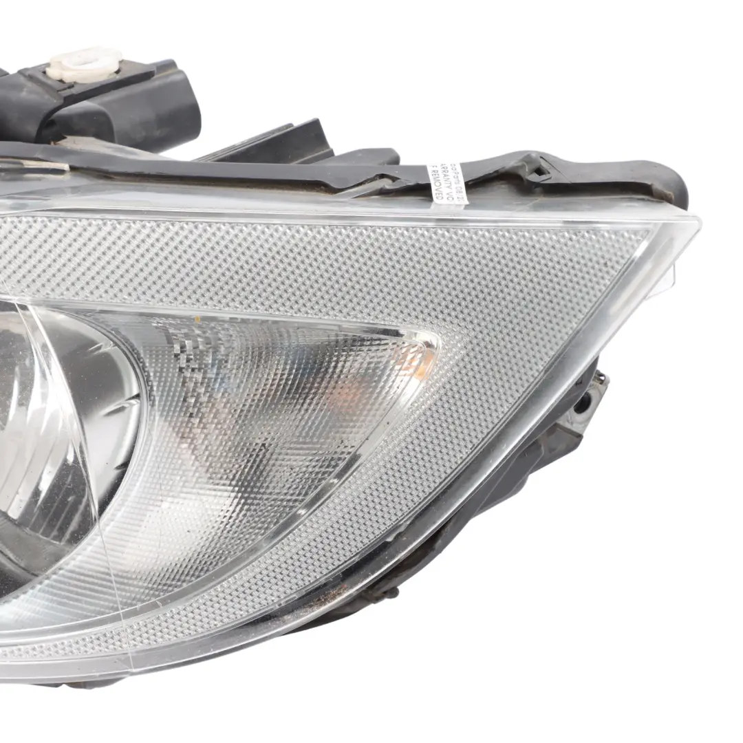 BMW E90 E91 Headlight Headlamp Front Left N/S Passenger Side Lamp Light - SKU RHD-6942723-1 - Part number 6942723