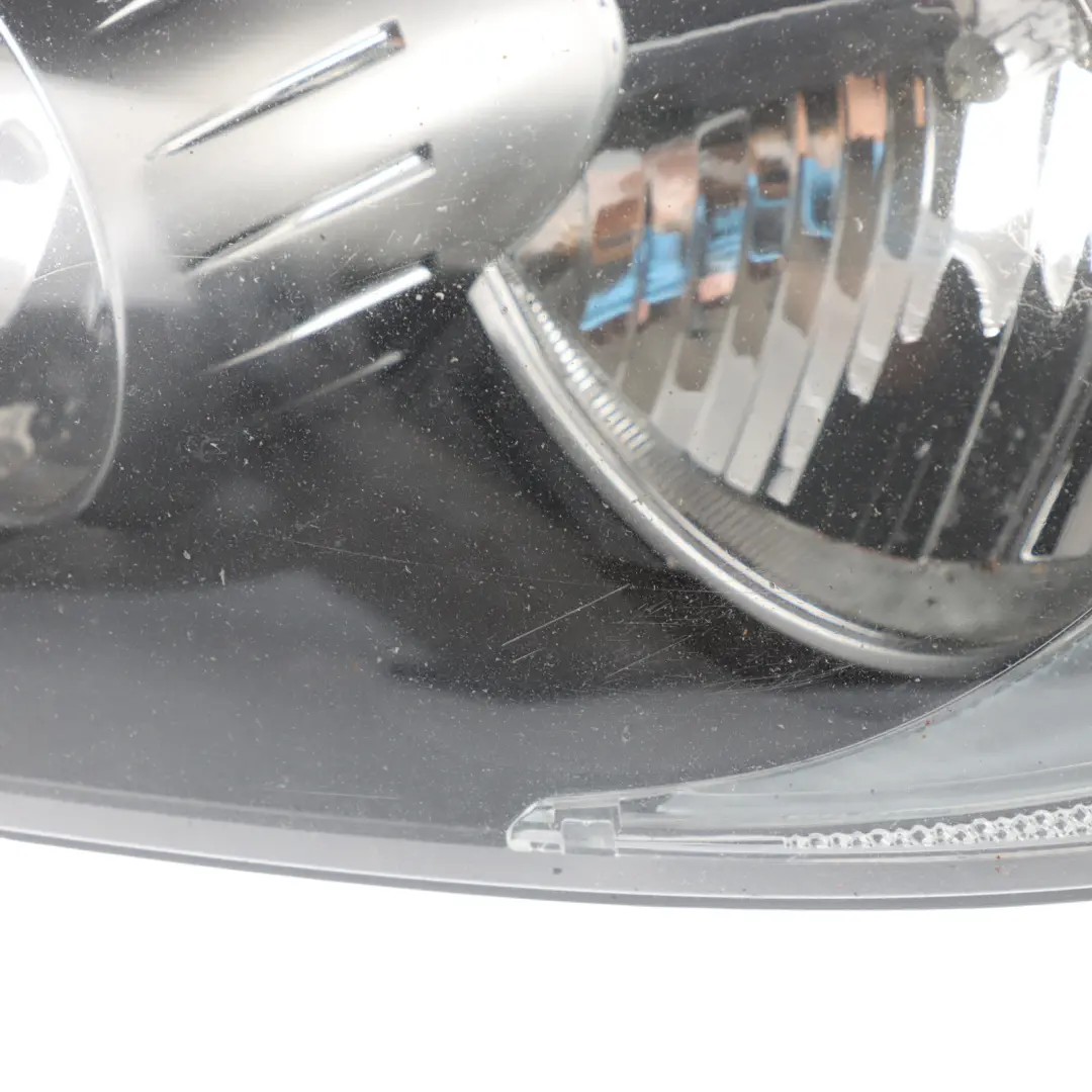 BMW E90 E91 Headlight Headlamp Front Left N/S Passenger Side Lamp Light - SKU RHD-6942723-1 - Part number 6942723