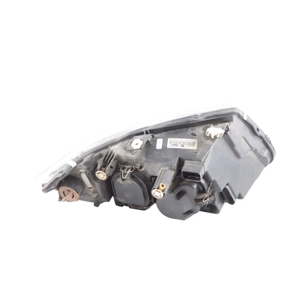 BMW E90 E91 Headlight Headlamp Front Left N/S Passenger Side Lamp Light - SKU RHD-6942723-1 - Part number 6942723