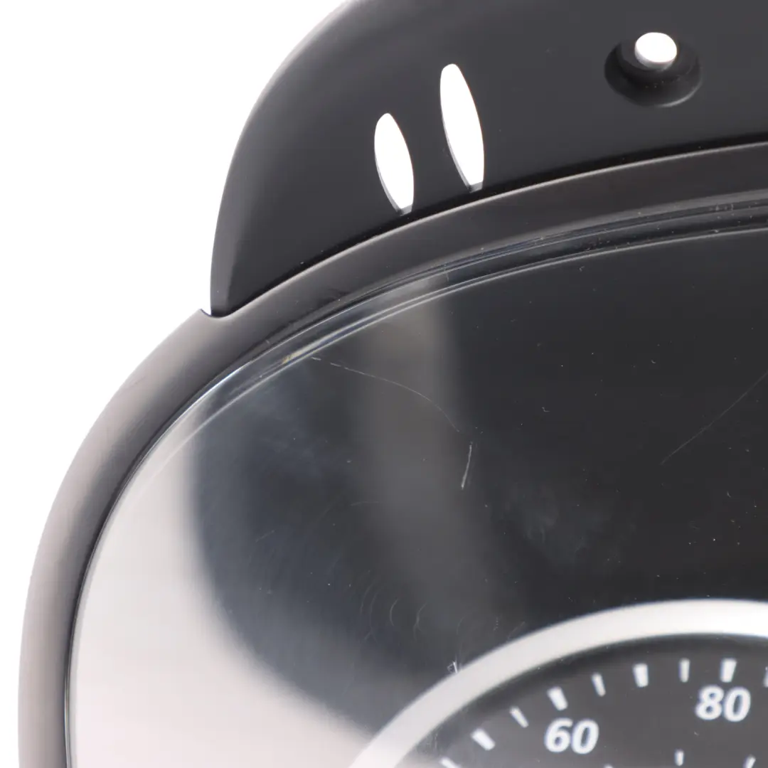 Instrument Cluster Speedo Clocks Petrol Manual to BMW E60 E61 with Part number 6942937 BMW E60 E61 Instrument Cluster Speedo Clocks Petrol Manual - SKU RHD-6942937-1 - Part number 6942937