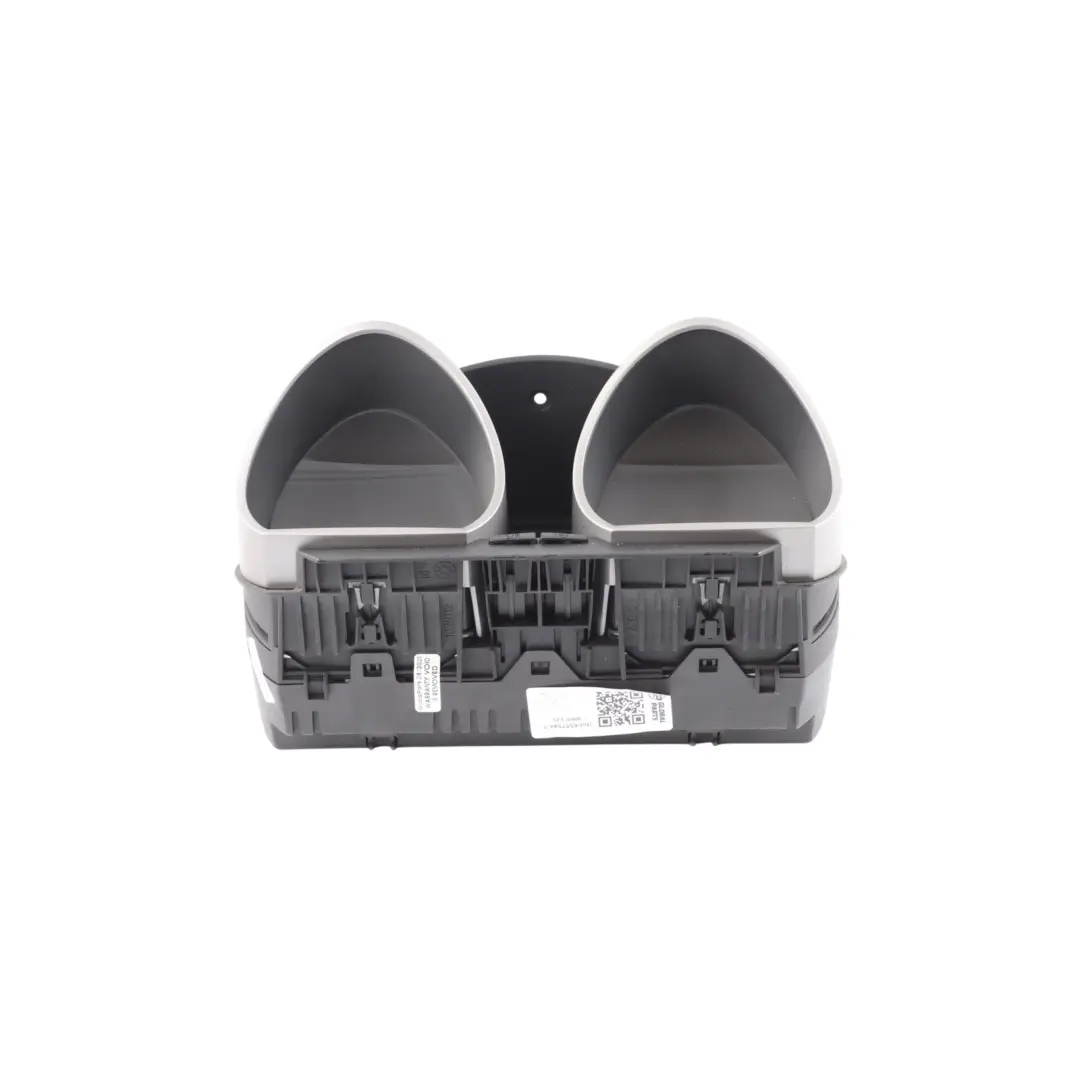 Instrument Cluster Speedo Clocks Manual to BMW Z4 Series E85 1 Petrol with Part number 6957544 BMW Z4 Series E85 1 Petrol Instrument Cluster Speedo Clocks Manual - SKU rhd-6957544-1 - Part number 6957544