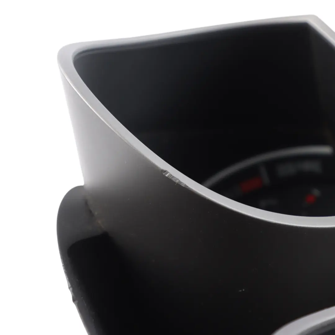 Instrument Cluster Speedo Clocks Manual to BMW Z4 Series E85 1 Petrol with Part number 6957544 BMW Z4 Series E85 1 Petrol Instrument Cluster Speedo Clocks Manual - SKU rhd-6957544-1 - Part number 6957544