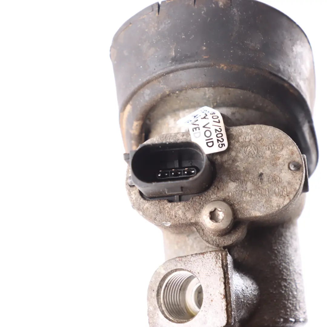 Steering Rack Boxes Electric to Skoda Fabia 5J Power with Part number 6Q2423055R Skoda Fabia 5J Power Steering Rack Boxes Electric - SKU RHD-6Q2423055R - Part number 6Q2423055R