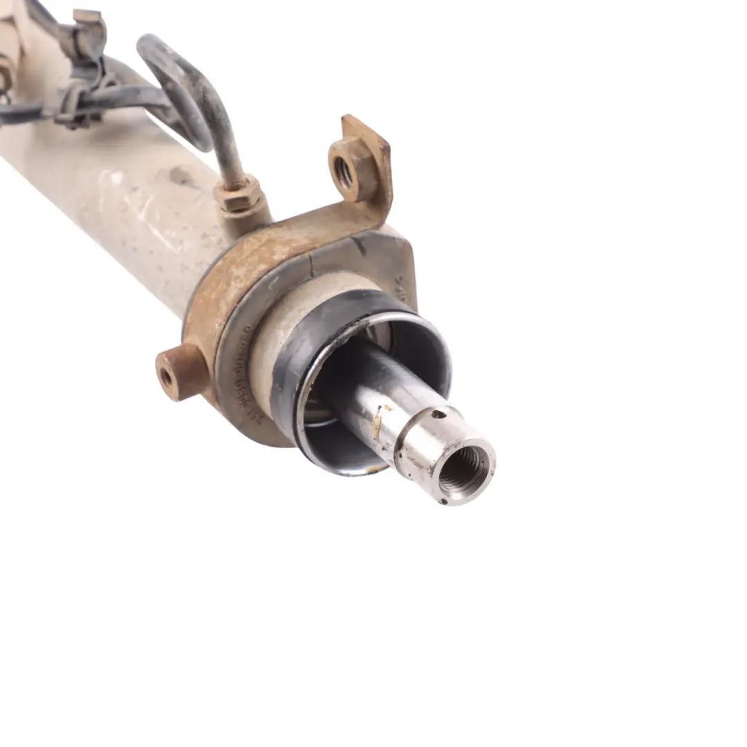 Steering Rack Boxes Electric to Skoda Fabia 5J Power with Part number 6Q2423055R Skoda Fabia 5J Power Steering Rack Boxes Electric - SKU RHD-6Q2423055R - Part number 6Q2423055R