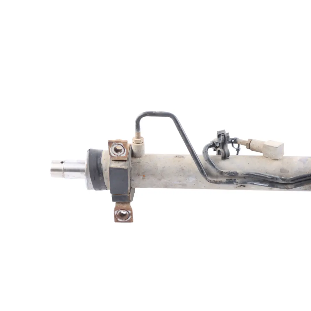 Steering Rack Boxes Electric to Skoda Fabia 5J Power with Part number 6Q2423055R Skoda Fabia 5J Power Steering Rack Boxes Electric - SKU RHD-6Q2423055R - Part number 6Q2423055R