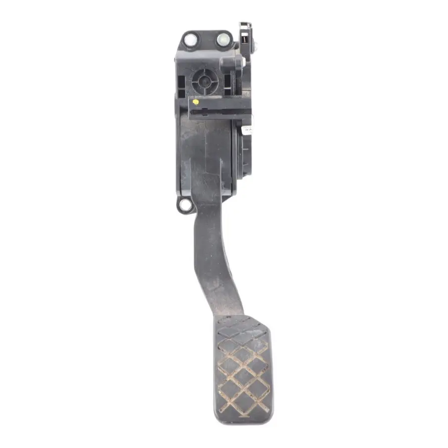 Throttle Pedal Accelerator Manual Gearbox to Skoda Fabia 5J VW Polo 6R with Part number 6R2721503A Skoda Fabia 5J VW Polo 6R Throttle Pedal Accelerator Manual Gearbox - SKU RHD-6R2721503A - Part number 6R2721503A