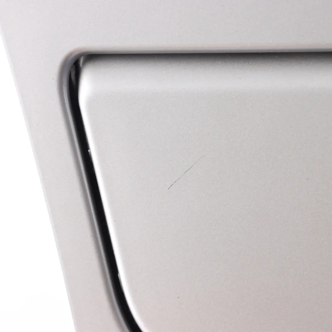 Ashtray Finisher Tray Front Decor Light Titan 7078571 to BMW E81 E87 with Part number 7129142 BMW E81 E87 Ashtray Finisher Tray Front Decor Light Titan 7078571 - SKU rhd-7129142-8 - Part number 7129142