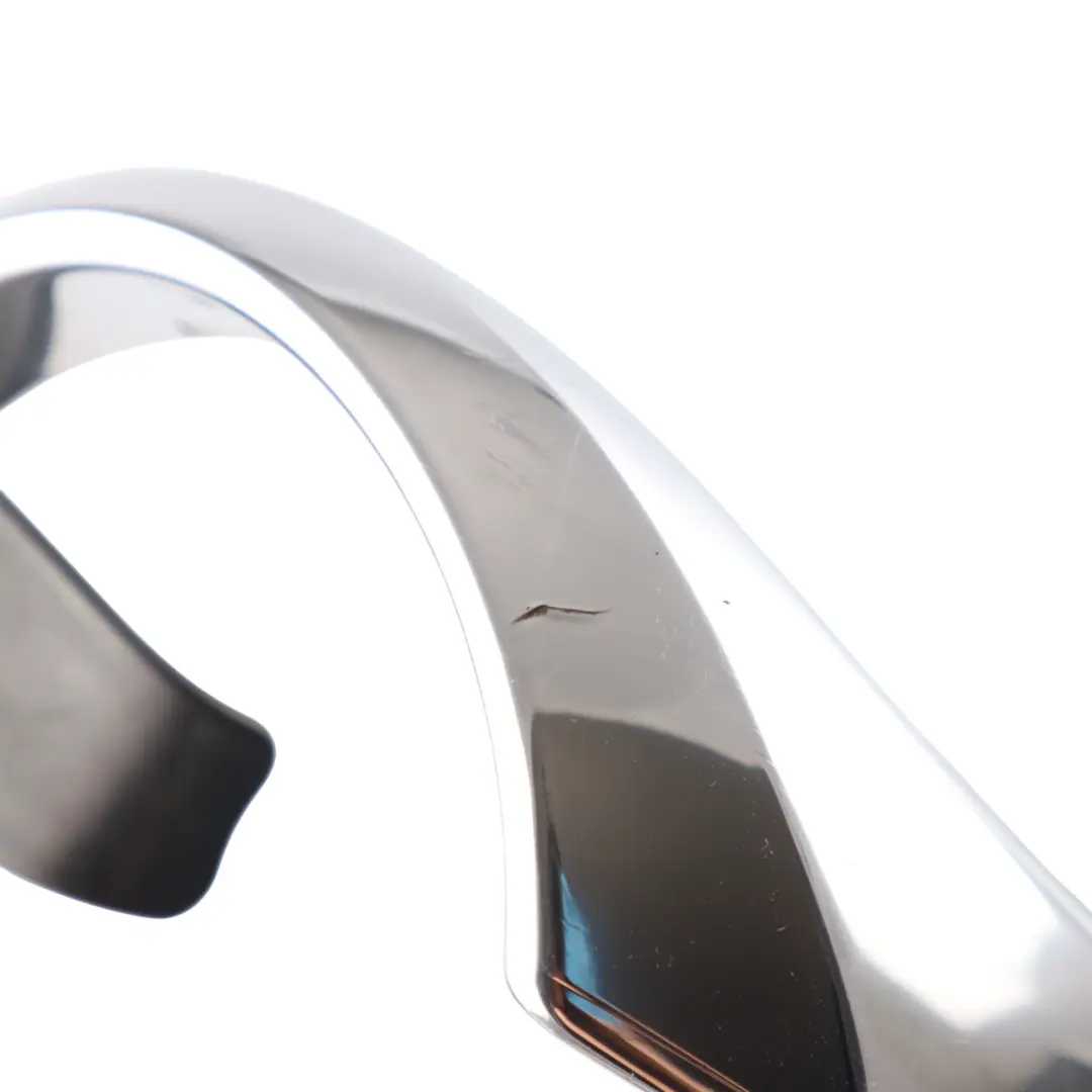 Holder BMW E63 E64 Centre Console Dashboard Trim Ruthenium to Cup with Part number 7131148 Cup Holder BMW E63 E64 Centre Console Dashboard Trim Ruthenium - SKU RHD-7131148 - Part number 7131148