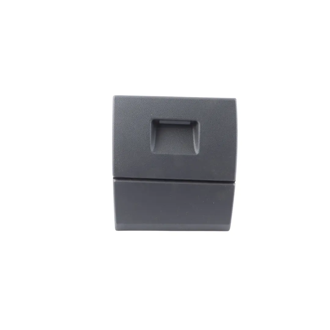 Folding Box Driver's Side Black 45 7132866 to BMW E90 E91 E92 E93 with Part number 7141724 BMW E90 E91 E92 E93 Folding Box Driver's Side Black 45 7132866 - SKU RHD-7141724-2 - Part number 7141724