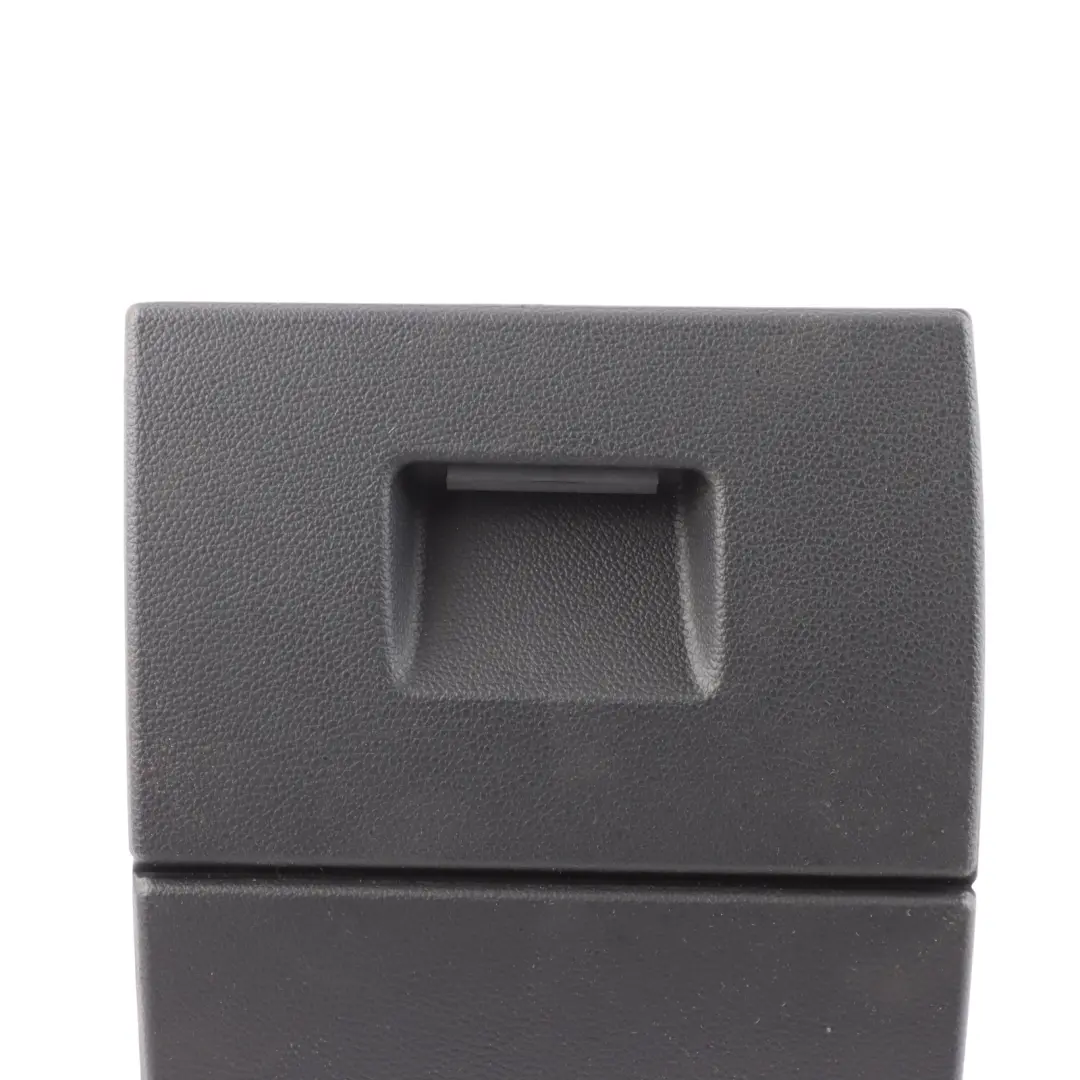 Folding Box Driver's Side Black 45 7132866 to BMW E90 E91 E92 E93 with Part number 7141724 BMW E90 E91 E92 E93 Folding Box Driver's Side Black 45 7132866 - SKU RHD-7141724-2 - Part number 7141724