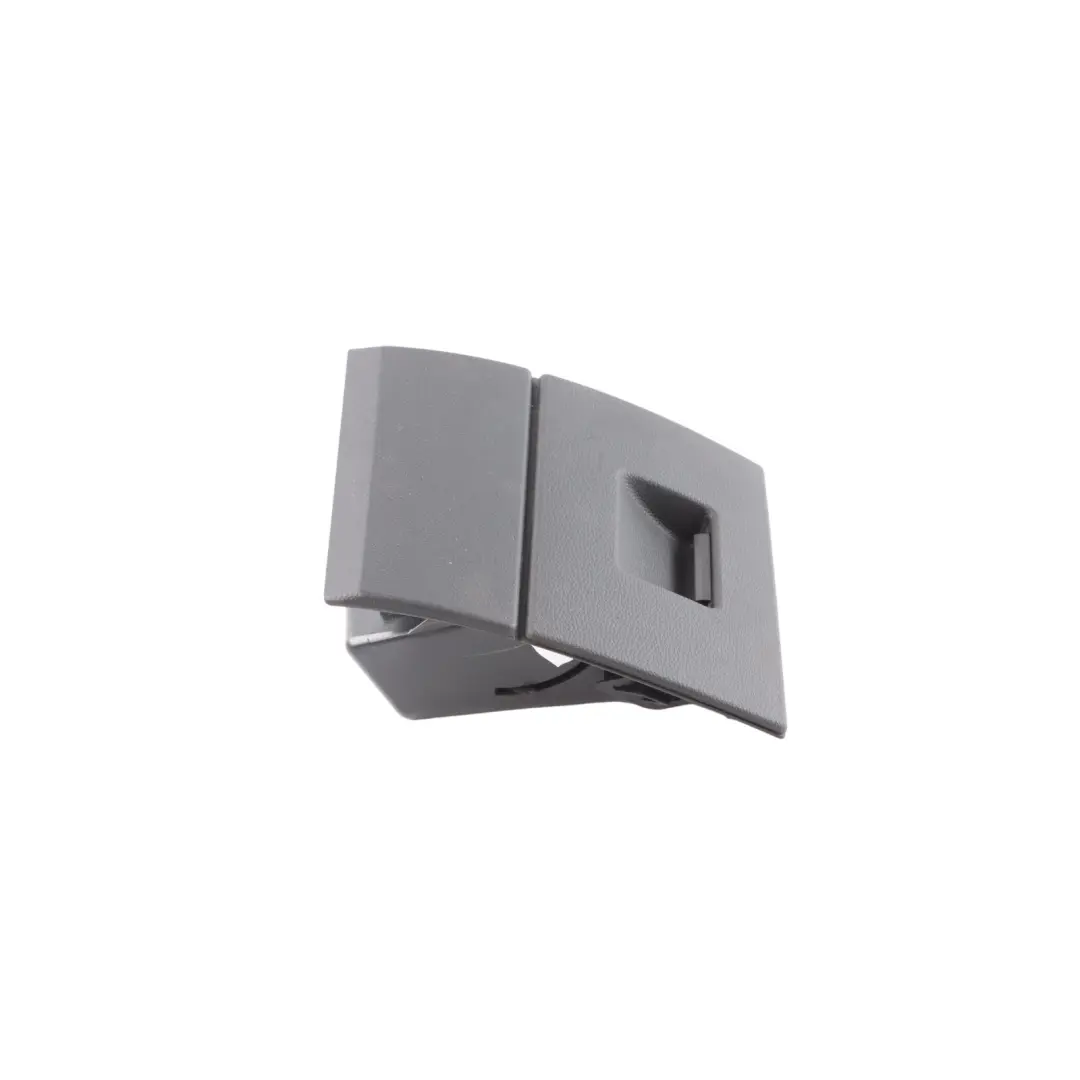 Folding Box Driver's Side Black 45 7132866 to BMW E90 E91 E92 E93 with Part number 7141724 BMW E90 E91 E92 E93 Folding Box Driver's Side Black 45 7132866 - SKU RHD-7141724-2 - Part number 7141724