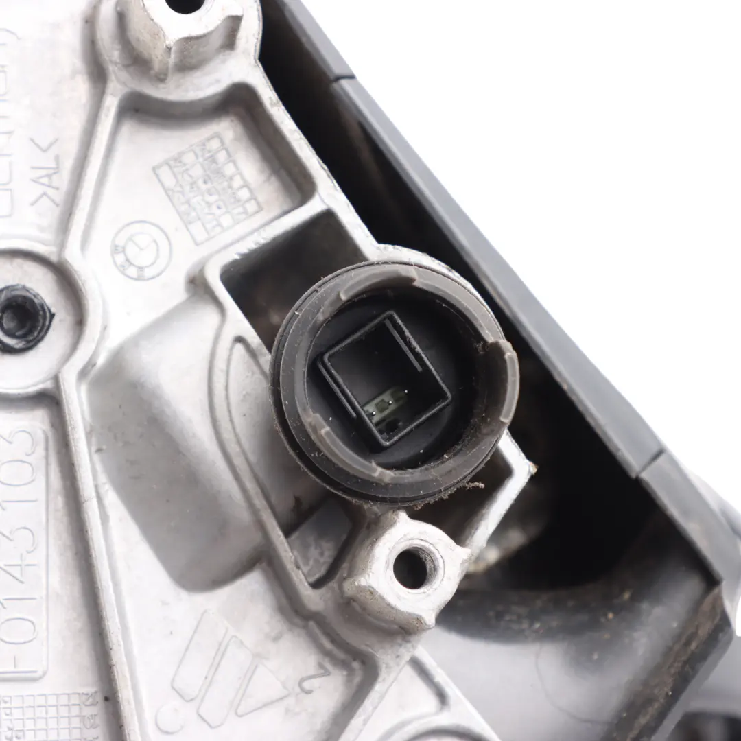 Wing Mirror Door Left N/S 3 Pins Sparkling Graphite Metallic - A22 to BMW E92 E93 with Part number 7176173 BMW E92 E93 Wing Mirror Door Left N/S 3 Pins Sparkling Graphite Metallic - A22 - SKU RHD-7176173-SG2 - Part number 7176173