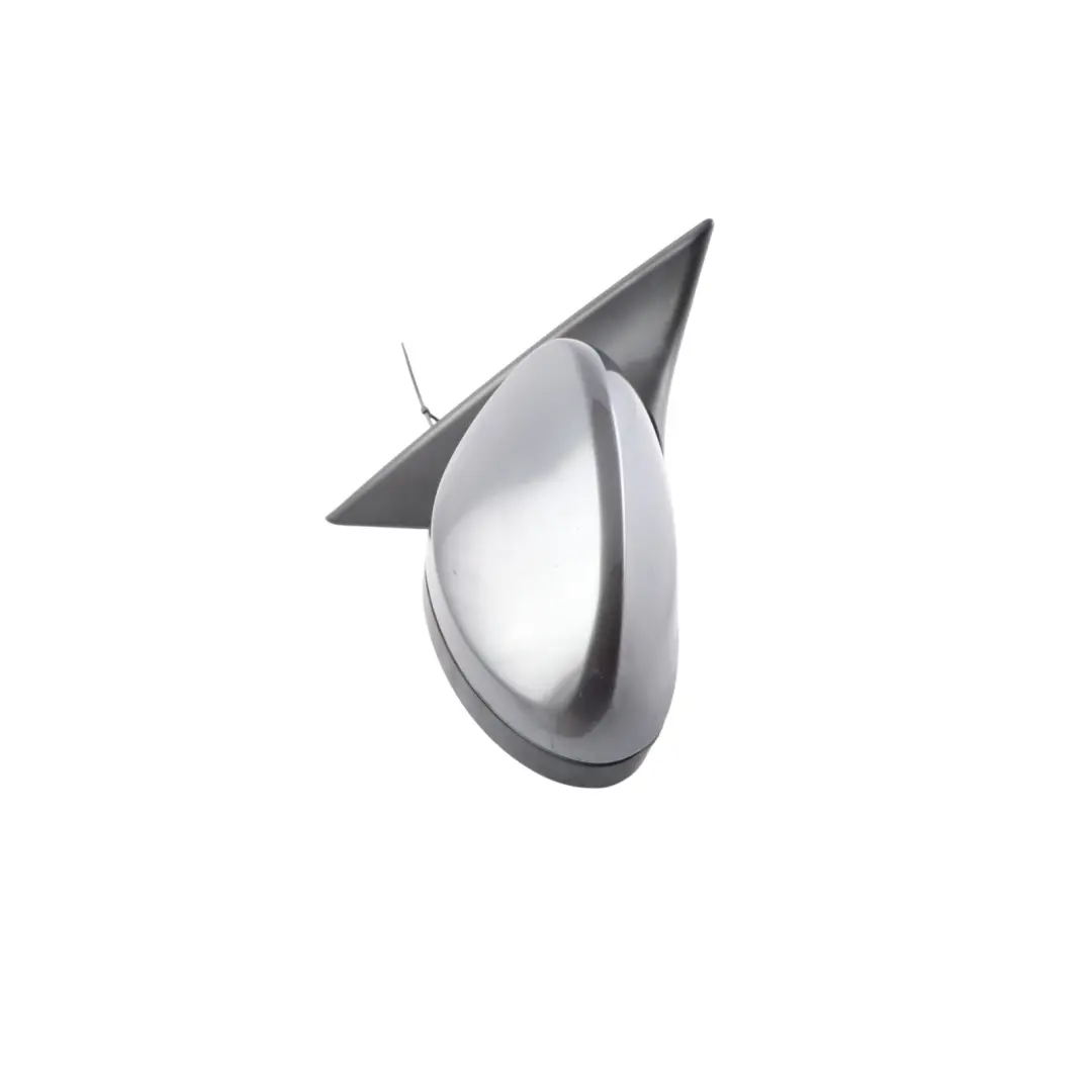 Wing Mirror Right O/S Memory Heated 3 Pins Sparkling Graphite - A22 to BMW E92 E93 with Part number 7176174 BMW E92 E93 Wing Mirror Right O/S Memory Heated 3 Pins Sparkling Graphite - A22 - SKU RHD-7176174-SG1 - Part number 7176174