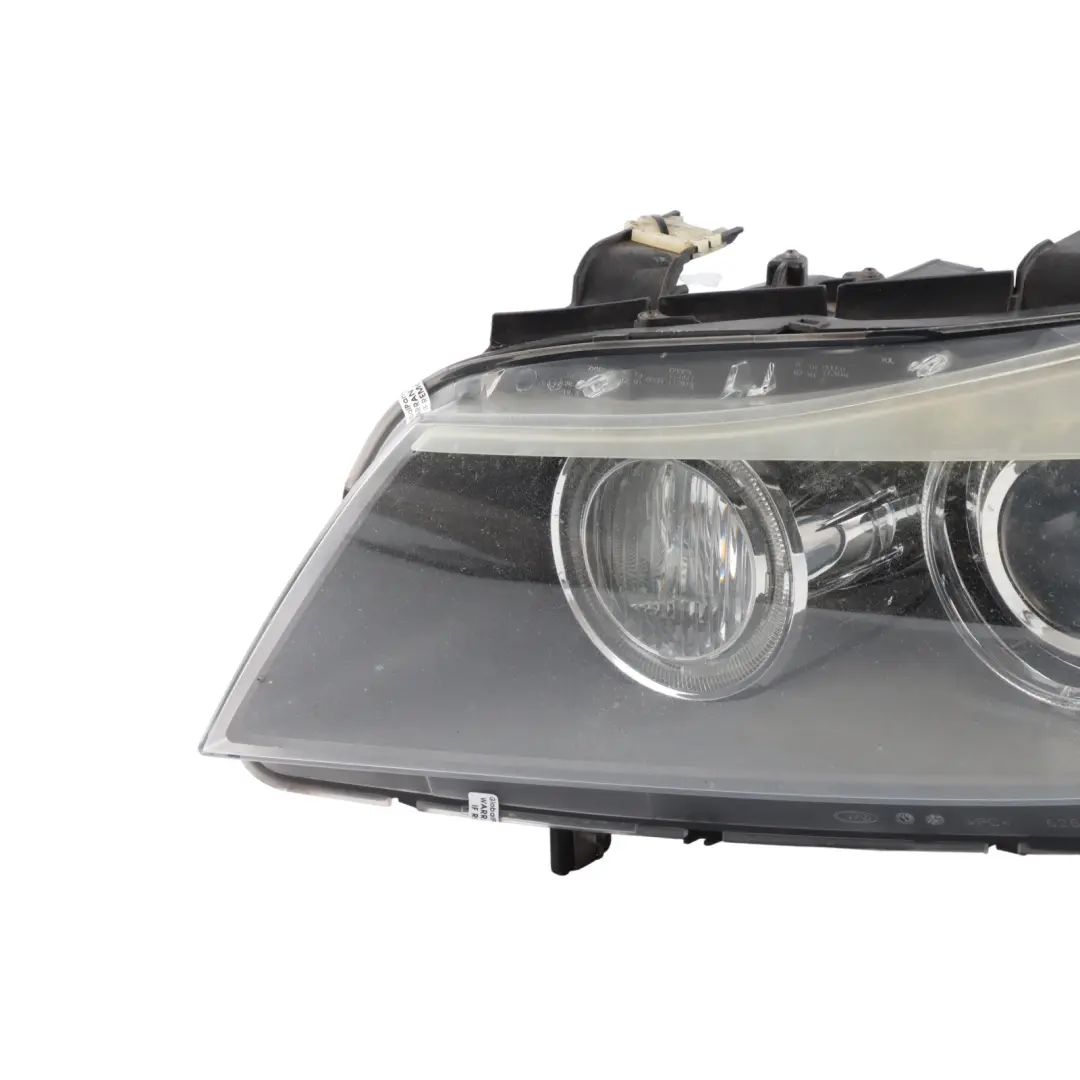 Front Adaptive Headlight Xenon Headlamp Lamp Left N/S to BMW E90 E91 LCI with Part number 7202591 BMW E90 E91 LCI Front Adaptive Headlight Xenon Headlamp Lamp Left N/S - SKU RHD-7202591-1 - Part number 7202591