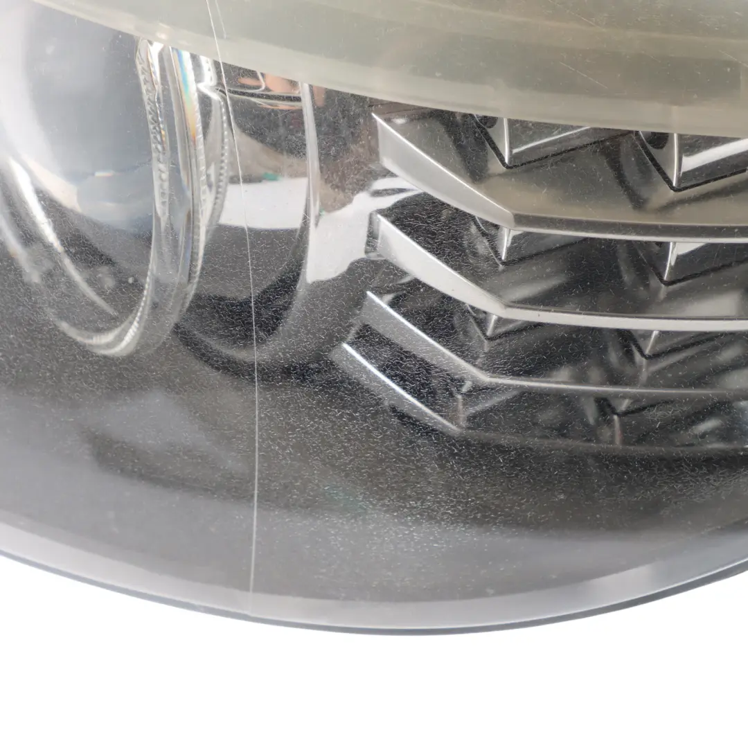 Front Adaptive Headlight Xenon Headlamp Lamp Left N/S to BMW E90 E91 LCI with Part number 7202591 BMW E90 E91 LCI Front Adaptive Headlight Xenon Headlamp Lamp Left N/S - SKU RHD-7202591-1 - Part number 7202591