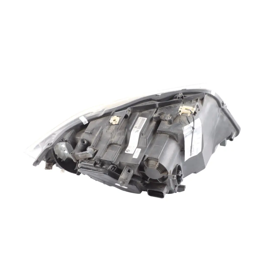 Front Adaptive Headlight Xenon Headlamp Lamp Left N/S to BMW E90 E91 LCI with Part number 7202591 BMW E90 E91 LCI Front Adaptive Headlight Xenon Headlamp Lamp Left N/S - SKU RHD-7202591-1 - Part number 7202591