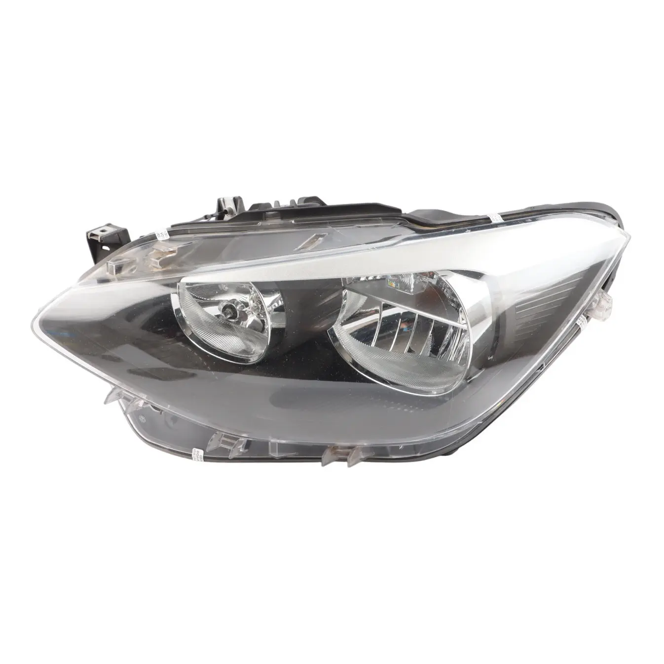 BMW F20 F21 Head Lamp Headlight Front Lamp Light Left N/S 7229685